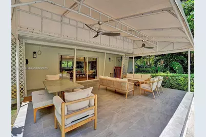 5705 SW 60th Ave #NA, South Miami, FL 33143 - Photo 10