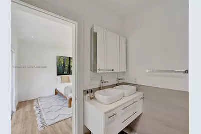 5705 SW 60th Ave #NA, South Miami, FL 33143 - Photo 20