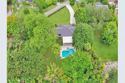 5705 SW 60th Ave #NA, South Miami, FL 33143 - Photo 2