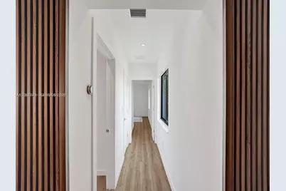 5705 SW 60th Ave #NA, South Miami, FL 33143 - Photo 24