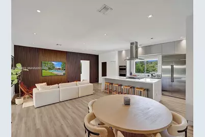 5705 SW 60th Ave #NA, South Miami, FL 33143 - Photo 14