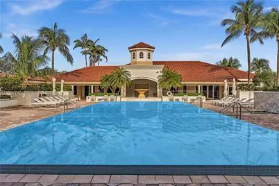 20000 E Country Club Dr #110, Aventura, FL 33180 - Photo 58
