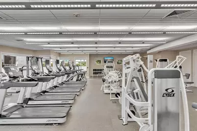 20000 E Country Club Dr #110, Aventura, FL 33180 - Photo 40