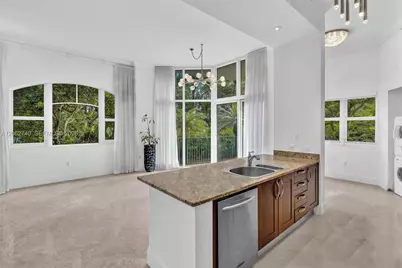 20000 E Country Club Dr #110, Aventura, FL 33180 - Photo 4