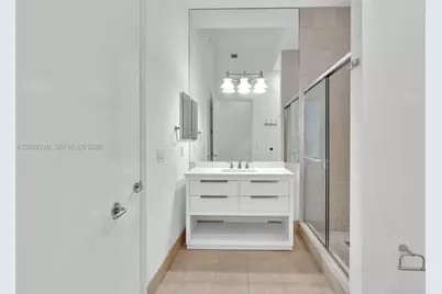 20000 E Country Club Dr #110, Aventura, FL 33180 - Photo 34