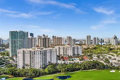 20000 E Country Club Dr #110, Aventura, FL 33180 - Photo 48