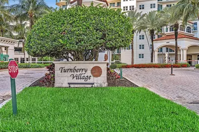 20000 E Country Club Dr #110, Aventura, FL 33180 - Photo 36