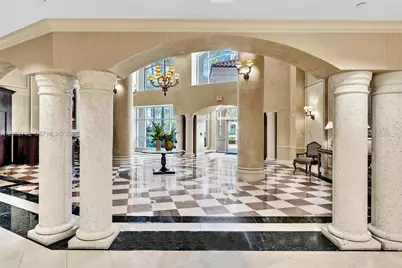 20000 E Country Club Dr #110, Aventura, FL 33180 - Photo 48