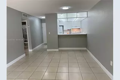 1225 NE 124th St #27A, North Miami, FL 33161 - Photo 12