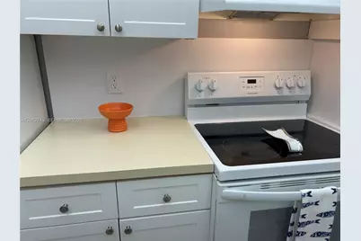 1225 NE 124th St #27A, North Miami, FL 33161 - Photo 16