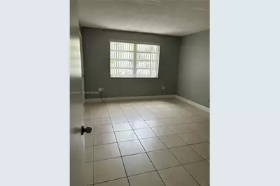 1225 NE 124th St #27A, North Miami, FL 33161 - Photo 18