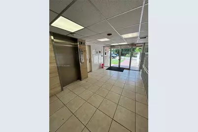 1225 NE 124th St #27A, North Miami, FL 33161 - Photo 2