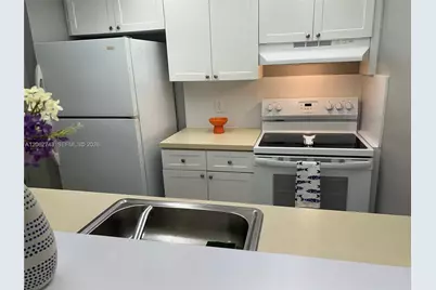 1225 NE 124th St #27A, North Miami, FL 33161 - Photo 14