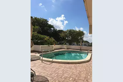 1225 NE 124th St #27A, North Miami, FL 33161 - Photo 28