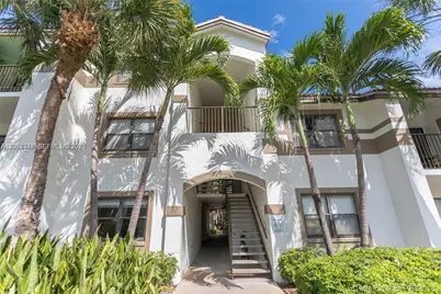 560 S Park #7-23, Hollywood, FL 33021 - Photo 8