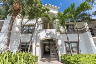 560 S Park, Hollywood, FL 33021 - Photo 8