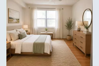 560 S Park #7-23, Hollywood, FL 33021 - Photo 4