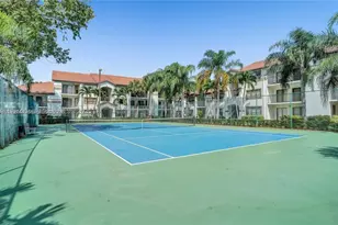 560 S Park, Hollywood, FL 33021 - Photo 14