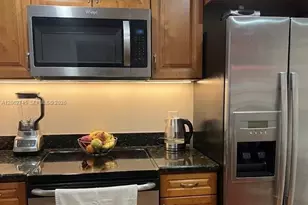 8100 Geneva Ct, Doral, FL 33166 - Photo 2