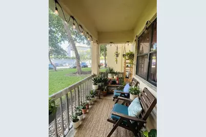 8100 Geneva Ct #137, Doral, FL 33166 - Photo 14