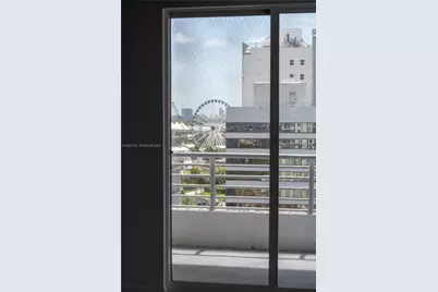 133 NE 2nd Ave #1202, Miami, FL 33132 - Photo 6