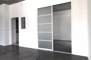 133 NE 2nd Ave, Miami, FL 33132 - Photo 4