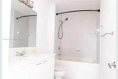 133 NE 2nd Ave #1202, Miami, FL 33132 - Photo 8