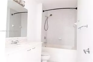 133 NE 2nd Ave, Miami, FL 33132 - Photo 8