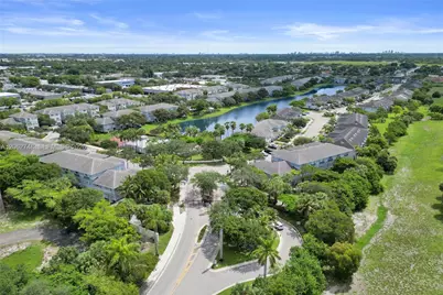 3612 NW 13th St, Lauderhill, FL 33311 - Photo 72