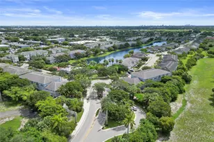 3612 NW 13th St, Lauderhill, FL 33311 - Photo 72
