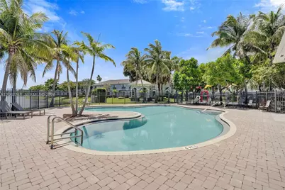 3612 NW 13th St, Lauderhill, FL 33311 - Photo 52