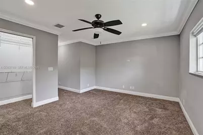 3612 NW 13th St, Lauderhill, FL 33311 - Photo 28