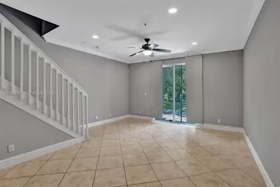 3612 NW 13th St, Lauderhill, FL 33311 - Photo 14
