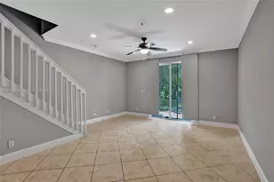 3612 NW 13th St, Lauderhill, FL 33311 - Photo 14