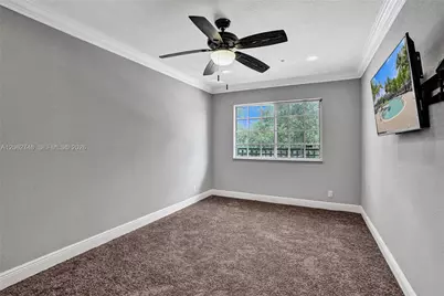 3612 NW 13th St, Lauderhill, FL 33311 - Photo 32