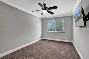 3612 NW 13th St, Lauderhill, FL 33311 - Photo 32