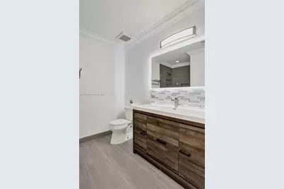 3612 NW 13th St, Lauderhill, FL 33311 - Photo 30