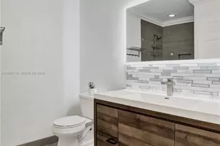 3612 NW 13th St, Lauderhill, FL 33311 - Photo 30