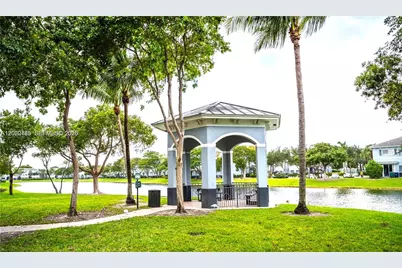 3612 NW 13th St, Lauderhill, FL 33311 - Photo 54