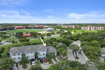 3612 NW 13th St, Lauderhill, FL 33311 - Photo 66