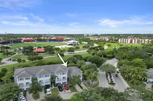 3612 NW 13th St, Lauderhill, FL 33311 - Photo 66
