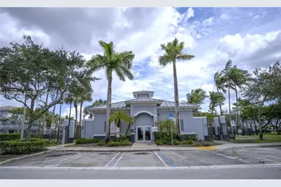 3612 NW 13th St, Lauderhill, FL 33311 - Photo 52