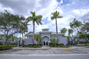 3612 NW 13th St, Lauderhill, FL 33311 - Photo 52