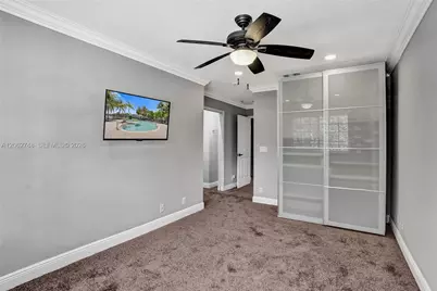 3612 NW 13th St, Lauderhill, FL 33311 - Photo 34