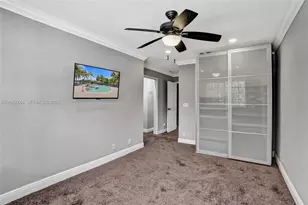 3612 NW 13th St, Lauderhill, FL 33311 - Photo 34