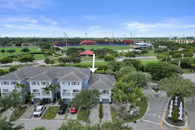 3612 NW 13th St, Lauderhill, FL 33311 - Photo 40