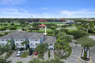 3612 NW 13th St, Lauderhill, FL 33311 - Photo 40