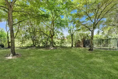 3612 NW 13th St, Lauderhill, FL 33311 - Photo 42