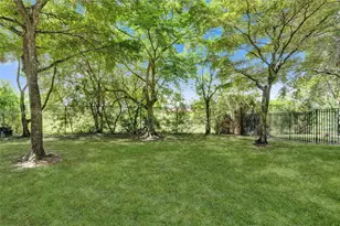 3612 NW 13th St, Lauderhill, FL 33311 - Photo 42