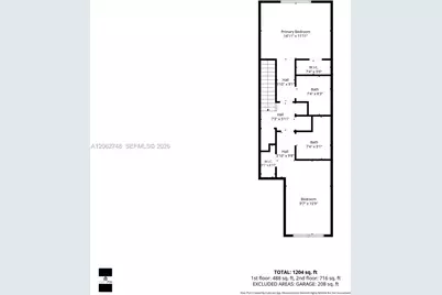 3612 NW 13th St, Lauderhill, FL 33311 - Photo 62